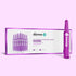 The Derma Co. 15% Vitamin C Intense Brightening Ampoule Kit